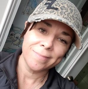 Meet your Posher, Eleesha